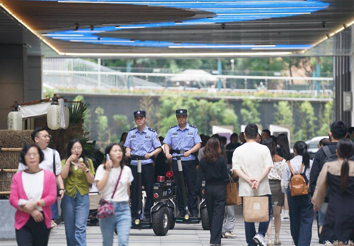 新濠天地线上网站